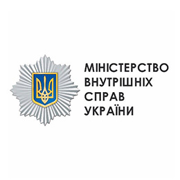 Надійний постачальник комплектуючих для холодильного обладнання в Україні — рекомендація XTM фото 18 Надійний постачальник комплектуючих для холодильного обладнання в Україні — рекомендація XTM фото 18