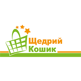 Надійний постачальник комплектуючих для холодильного обладнання в Україні — рекомендація XTM фото 19 Надійний постачальник комплектуючих для холодильного обладнання в Україні — рекомендація XTM фото 19