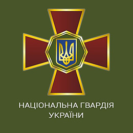 Надійний постачальник комплектуючих для холодильного обладнання в Україні — рекомендація XTM фото 21 Надійний постачальник комплектуючих для холодильного обладнання в Україні — рекомендація XTM фото 21